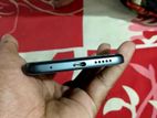 Xiaomi Redmi Note 11 4/64 (Used)