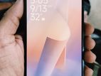 Xiaomi Redmi Note 11 4/64 (Used)