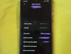 Xiaomi Redmi Note 11 4/64 gb (Used)