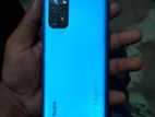 Xiaomi Redmi Note 11 ,... (Used)