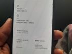 Xiaomi Redmi Note 11 4-64 (Used)