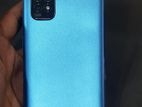 Xiaomi Redmi Note 11 4/64 (Used)