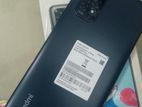 Xiaomi Redmi Note 11 4/64 (Used)