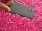 Xiaomi Redmi Note 11 4/64 (Used)