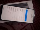 Xiaomi Redmi Note 11 4/64 (Used)