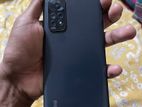 Xiaomi Redmi Note 11 4/64 (Used)