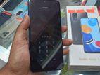Xiaomi Redmi Note 11 4 64 (Used)