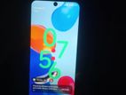 Xiaomi Redmi Note 11 4/64 (Used)