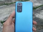 Xiaomi Redmi Note 11 4/64 (Used)