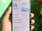 Xiaomi Redmi Note 11 4/64 (Used)