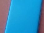 Xiaomi Redmi Note 11 4-64 (Used)