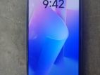 Xiaomi Redmi Note 11 4/64 (Used)