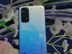 Xiaomi Redmi Note 11 4/64 (Used)