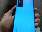 Xiaomi Redmi Note 11 4/64 (Used)