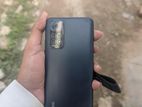 Xiaomi Redmi Note 11 4/64 (Used)