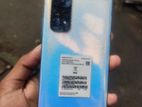 Xiaomi Redmi Note 11 (4-64) (Used)