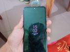 Xiaomi Redmi Note 11 4/64 (Used)