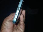 Xiaomi Redmi Note 11 4/64 (Used)