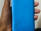 Xiaomi Redmi Note 11 4/64 (Used)