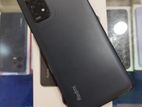 Xiaomi Redmi Note 11 4/64 (Used)
