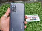 Xiaomi Redmi Note 11 4/64 (Used)