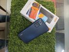 Xiaomi Redmi Note 11 4\64 (Used)