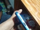 Xiaomi Redmi Note 11 4/64 (Used)