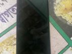 Xiaomi Redmi Note 11 4/64 (Used)