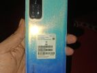 Xiaomi Redmi Note 11 4/64 (Used)