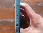Xiaomi Redmi Note 11 4/64 (Used)