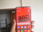 Xiaomi Redmi Note 11 4/64 (Used)