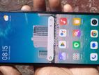 Xiaomi Redmi Note 11 4/64 (Used)