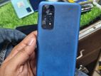Xiaomi Redmi Note 11 4/64 (Used)