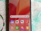 Xiaomi Redmi Note 11 4/64 (Used)