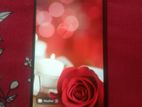 Xiaomi Redmi Note 11 4/64 (Used)