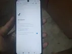 Xiaomi Redmi Note 11 . (Used)