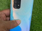 Xiaomi Redmi Note 11 4/64 (Used)