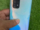 Xiaomi Redmi Note 11 4/64 (Used)