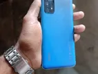 Xiaomi Redmi Note 11 4/64 (Used)
