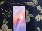 Xiaomi Redmi Note 11 4/64 (Used)