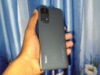 Xiaomi Redmi Note 11 4/64 (Used)