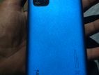 Xiaomi Redmi Note 11 . (Used)