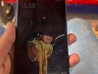 Xiaomi Redmi Note 11 4/64 (Used)