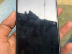 Xiaomi Redmi Note 11 4/64 (Used)