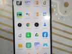 Xiaomi Redmi Note 11 4/64 (Used)