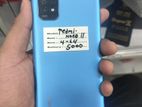 Xiaomi Redmi Note 11 4/64 (Used)