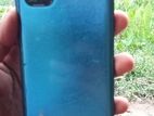 Xiaomi Redmi Note 11 4_64 (Used)