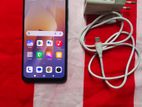 Xiaomi Redmi Note 11 (4/64) (Used)