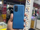 Xiaomi Redmi Note 11 4/64gb eid offers (Used)