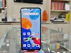 Xiaomi Redmi Note 11 4/64GB ঈদ অফার (Used)